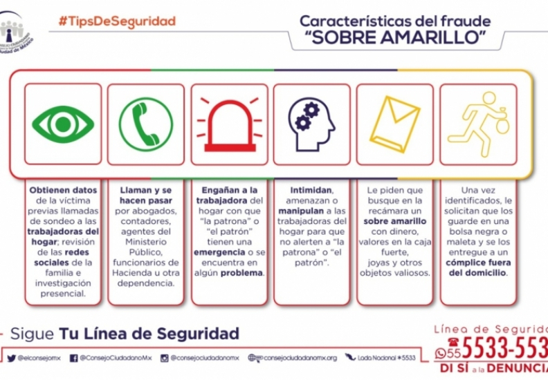 REINAUGURA CONSEJO CIUDADANO MÓDULO EN LA CENTRAL DE AUTOBUSES DEL SUR2